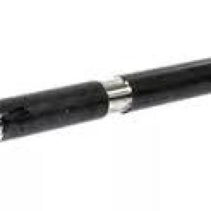 ARTICULACION AXIAL PRECAP TRW JARB0130