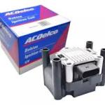 BOBINA ACDelco 19375514