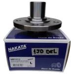 MAZA DE RUEDA NAKATA NKF8110