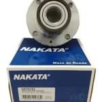 MAZA DE RUEDA NAKATA NKF8110