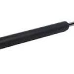 RESORTE NEUMATICO GAS SPRING LIFTGATE 14113