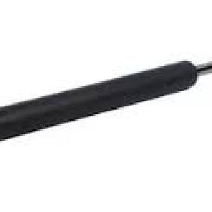 RESORTE NEUMATICO GAS SPRING LIFTGATE 14113