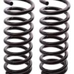 ESPIRAL RESORTE SUSPENSION AG 012063K
