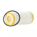 FILTRO DE ACEITE MAHLE OX1217D