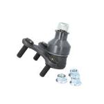 ROTULA DE SUSPENSION TRW JBJ752