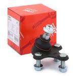 ROTULA DE SUSPENSION TRW JBJ752