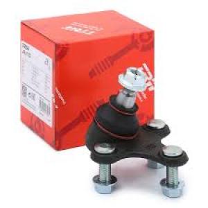 ROTULA DE SUSPENSION TRW JBJ752