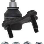 ROTULA DE SUSPENSION TRW JBJ752