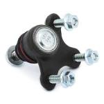 ROTULA DE SUSPENSION TRW JBJ752
