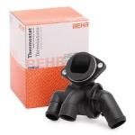 TERMOSTATO MAHLE TI 15 87