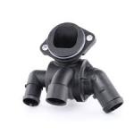 TERMOSTATO MAHLE TI 15 87