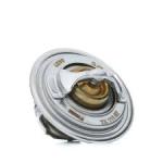 TERMOSTATO MAHLE TX 111 87D