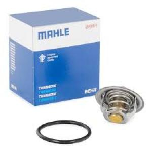 TERMOSTATO MAHLE TX 111 87D
