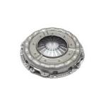 PLACA DE EMBRAGUE SACHS 3482 001 063
