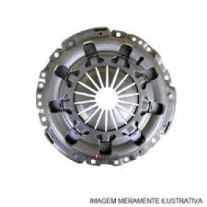 PLACA DE EMBRAGUE SACHS 3482 001 063