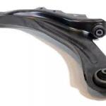 PARRILLA DE SUSPENSION THOMPSON PT-6115