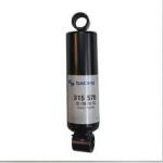 AMORTIGUADOR DE BUTACA SACHS 315 578