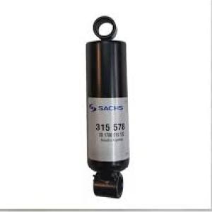 AMORTIGUADOR DE BUTACA SACHS 315 578