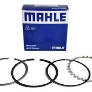 AROS DE RECTIFICACION MAHLE A80000 0.2