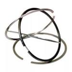AROS DE RECTIFICACION MAHLE A80000 0.2