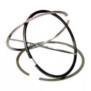 AROS DE RECTIFICACION MAHLE A80000 STD