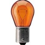 LAMPARA PARA LUCES DE GIRO HELLA 6841031