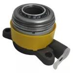 CRAPODINA RODAMIENTO DE EMBRAGUE SKF VKCH 4901 A