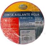 CINTA AISLADORA HELLA 358118541