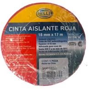 CINTA AISLADORA HELLA 358118541