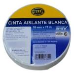 CINTA AISLADORA HELLA 358118551