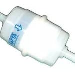 FILTRO DE COMBUSTIBLE PICBORG BF-AG125