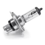 LAMPARA HALOGENA MOPAR 7905527031