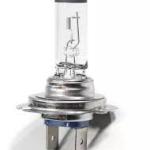 LAMPARA HALOGENA MOPAR 7905527031