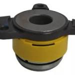 CRAPODINA RODAMIENTO DE EMBRAGUE SKF VKCH 4901 A