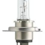 LAMPARA HALOGENA MOPAR 7905527031