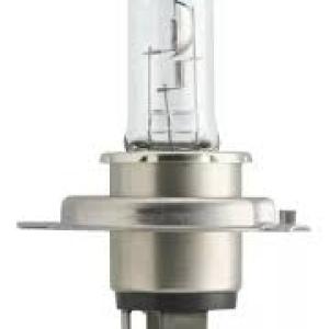 LAMPARA HALOGENA MOPAR 7905527031