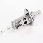 LAMPARA HALOGENA RENAULT 7703097176 I
