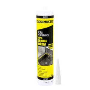SILICONA CROSSMASTER 9936718