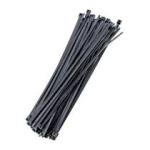 PRECINTO DE NYLON GAREF 462501