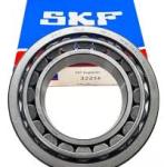 RODAMIENTO DE RUEDA SKF 32215 J2/Q