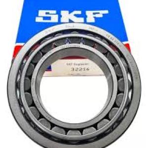 RODAMIENTO DE RUEDA SKF 32216