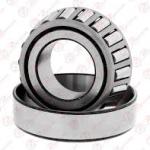 RODAMIENTO DE DIFERENCIAL SKF 3984/2/Q