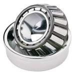 RODAMIENTO DE RUEDA SKF 32215 J2/Q