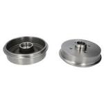 CAMPANA DE FRENO TRW RPTA00230