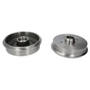 CAMPANA DE FRENO TRW RPTA00230