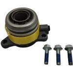 CRAPODINA RODAMIENTO DE EMBRAGUE SKF VKCH 4901 A