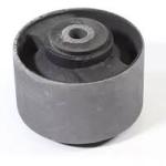 BUJE DE SOPORTE MOTOR CAPEMI 6256