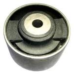 BUJE DE SOPORTE MOTOR CAPEMI 6256
