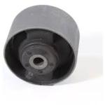 BUJE DE SOPORTE MOTOR CAPEMI 6256