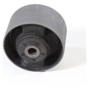 BUJE DE SOPORTE MOTOR CAPEMI 6256